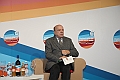 Festival della TV e dei Nuovi Media 2019_284